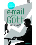 E-Mail von Gott für Männer