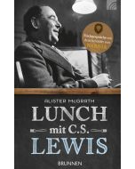 Lunch mit C.S.Lewis