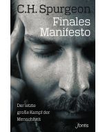Finales Manifesto