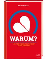 Warum?