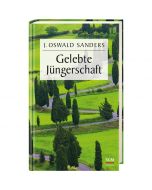 Gelebte Jüngerschaft