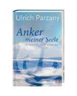 Anker meiner Seele