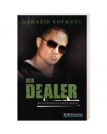 Der Dealer