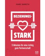 Beziehungsstark