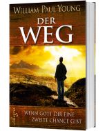 Der Weg
