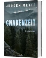 Gnadenzeit