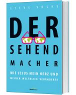 Der Sehendmacher