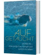Aufgetaucht
