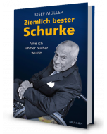 Ziemlich bester Schurke
