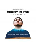 CHRIST IN YOU - THE MOVIE