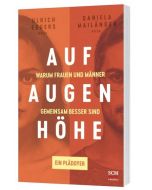 Auf Augenhöhe