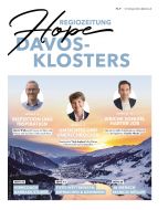 Hope Klosters-Davos