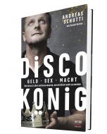 Discokönig