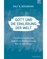 Gott und die Erklärung der Welt