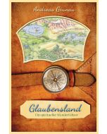 Glaubensland
