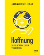 Hoffnung
