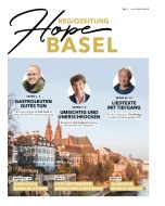 Hope Basel