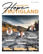 Hope Frutigland