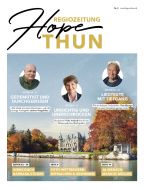 Hope Thun
