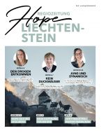 Hope Liechtenstein