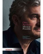 Mission Possible