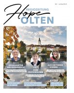 Hope Olten