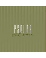 Psalms