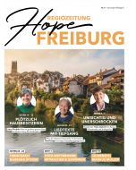 Hope Freiburg