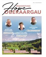Hope Oberaargau