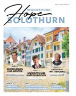 Hope Solothurn