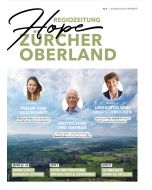 Hope Zürcher Oberland