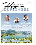 Hope Zürichsee