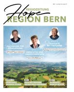 Hope Region Bern