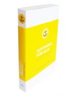 Hoffnung für alle - STREETBIBLE