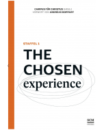 The Chosen Experience