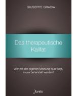 Das therapeutische Kalifat