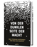 Von der dunklen Seite der Macht