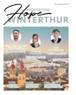 Hope Winterthur