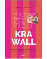 Zartheit und Krawall