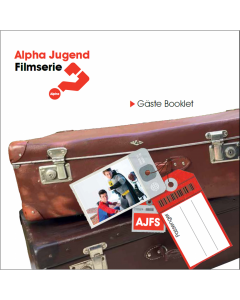 Jugend Filmserie