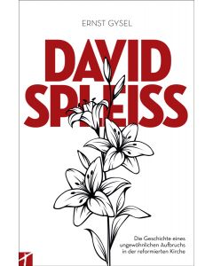 David Spleiss