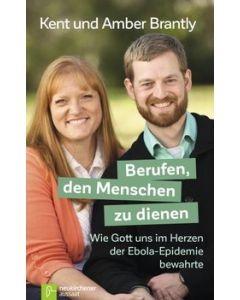 Berufen, den Menschen zu dienen