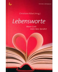 Lebensworte
