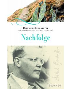 Nachfolge