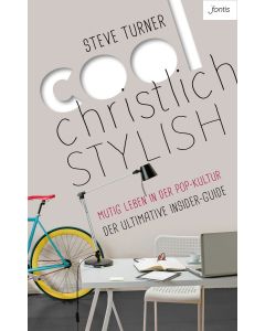 Cool, Christlich, Stylish