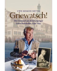 Griewatsch!