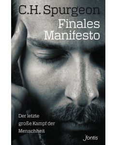 Finales Manifesto