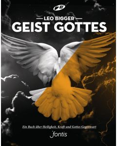 Geist Gottes