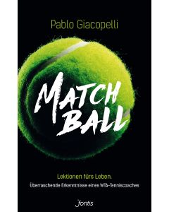Matchball
