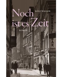 Noch ist es Zeit